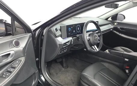 Hyundai Sonata VIII, 2023 год, 2 350 666 рублей, 15 фотография
