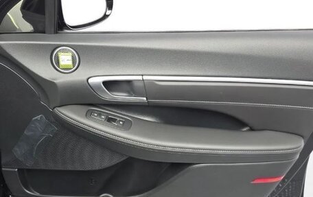 Hyundai Sonata VIII, 2023 год, 2 350 666 рублей, 13 фотография