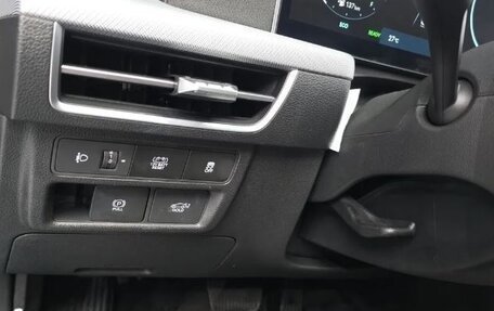 Hyundai Sonata VIII, 2023 год, 2 350 666 рублей, 23 фотография