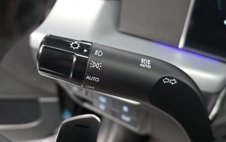 Hyundai Sonata VIII, 2023 год, 2 350 666 рублей, 25 фотография