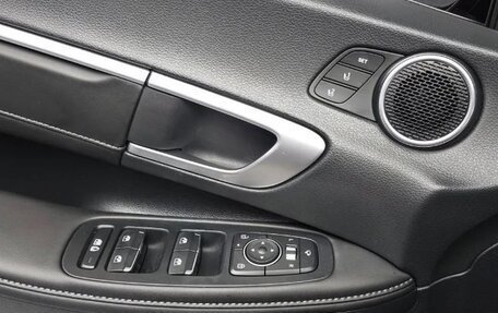 Hyundai Sonata VIII, 2023 год, 2 350 666 рублей, 24 фотография