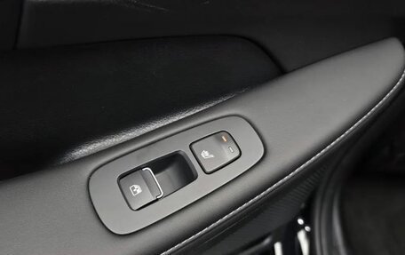 Hyundai Sonata VIII, 2023 год, 2 350 666 рублей, 29 фотография