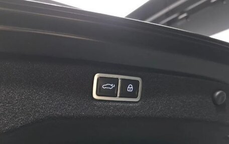 Hyundai Sonata VIII, 2023 год, 2 350 666 рублей, 30 фотография