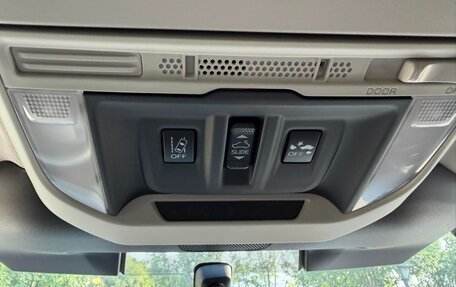 Subaru Forester, 2022 год, 2 710 000 рублей, 22 фотография