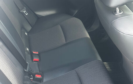 Toyota Yaris Cross, 2023 год, 2 100 000 рублей, 15 фотография