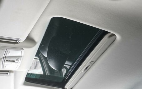 Nissan Patrol, 2011 год, 2 339 000 рублей, 15 фотография