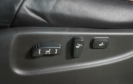 Nissan Patrol, 2011 год, 2 339 000 рублей, 23 фотография