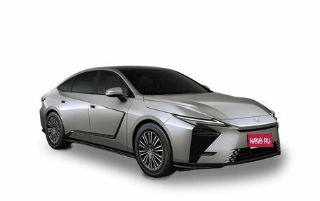 Lexus ES, 2026 год, 8 190 000 рублей, 1 фотография