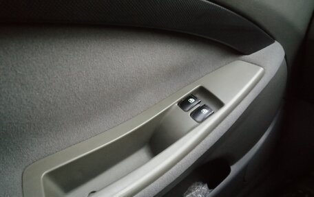 Chevrolet Lacetti, 2012 год, 430 000 рублей, 10 фотография