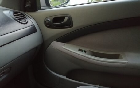 Chevrolet Lacetti, 2012 год, 430 000 рублей, 11 фотография