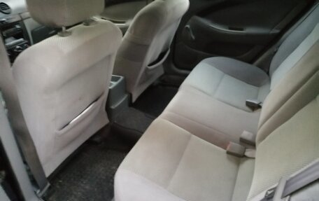 Chevrolet Lacetti, 2012 год, 430 000 рублей, 13 фотография