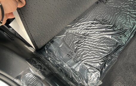 Audi Q5, 2025 год, 6 250 000 рублей, 21 фотография
