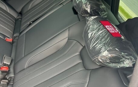 Audi Q5, 2025 год, 6 250 000 рублей, 19 фотография