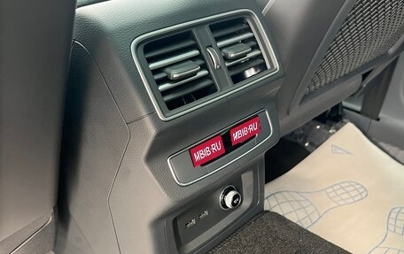 Audi Q5, 2025 год, 6 250 000 рублей, 20 фотография
