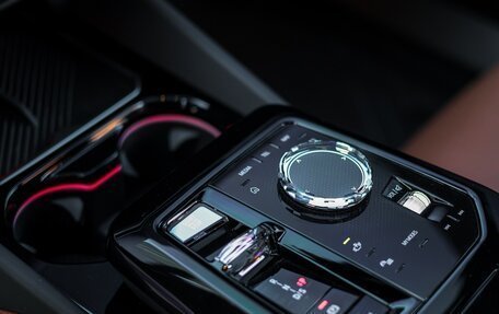 BMW 5 серия, 2026 год, 7 140 000 рублей, 14 фотография