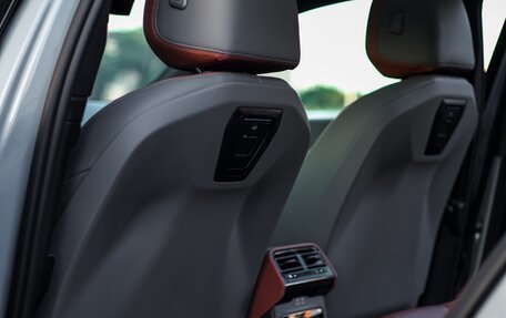 BMW 5 серия, 2026 год, 7 140 000 рублей, 18 фотография