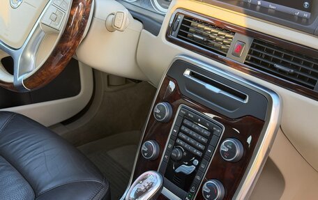 Volvo XC70 II рестайлинг, 2013 год, 2 699 000 рублей, 11 фотография