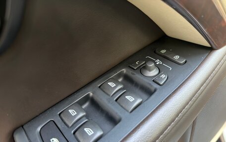 Volvo XC70 II рестайлинг, 2013 год, 2 699 000 рублей, 14 фотография