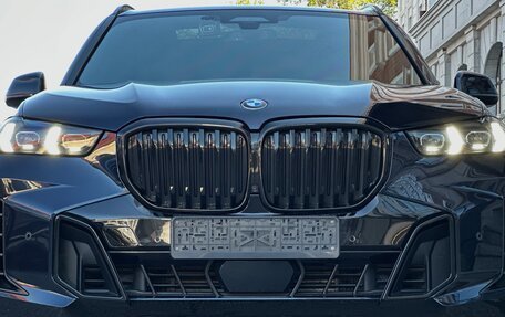 BMW X5, 2023 год, 10 990 000 рублей, 6 фотография
