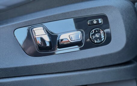 BMW X5, 2023 год, 10 990 000 рублей, 16 фотография