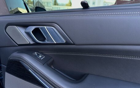 BMW X5, 2023 год, 10 990 000 рублей, 14 фотография