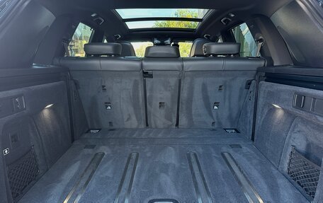 BMW X5, 2023 год, 10 990 000 рублей, 30 фотография
