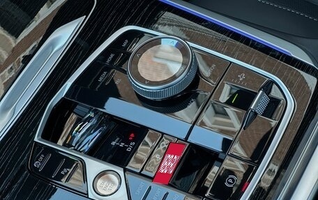 BMW X5, 2023 год, 10 990 000 рублей, 19 фотография