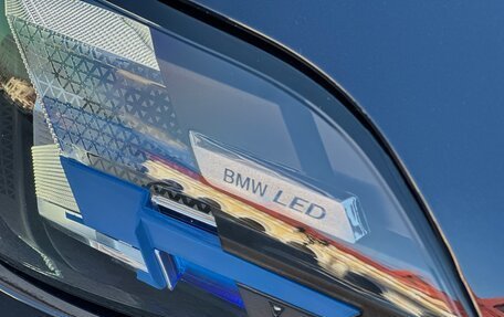 BMW X5, 2023 год, 10 990 000 рублей, 29 фотография