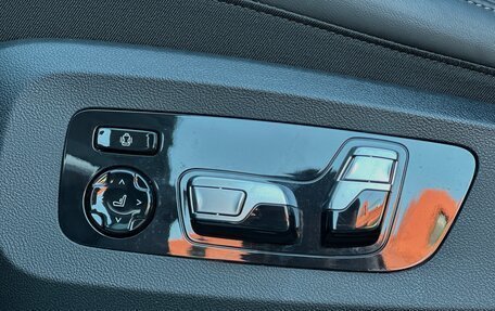 BMW X5, 2023 год, 10 990 000 рублей, 26 фотография