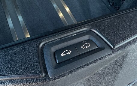 BMW X5, 2023 год, 10 990 000 рублей, 31 фотография