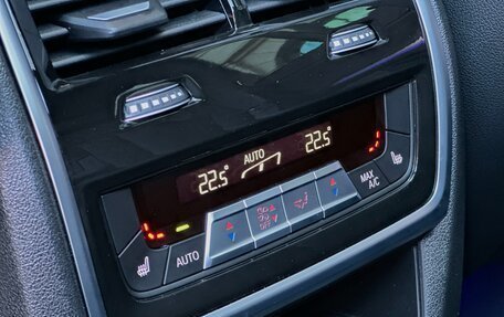 BMW X5, 2023 год, 10 990 000 рублей, 22 фотография