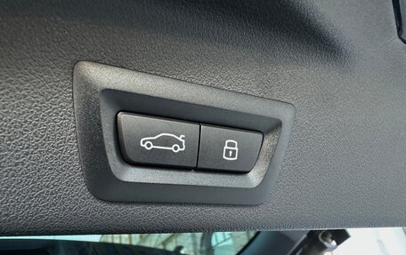 BMW X5, 2023 год, 10 990 000 рублей, 32 фотография