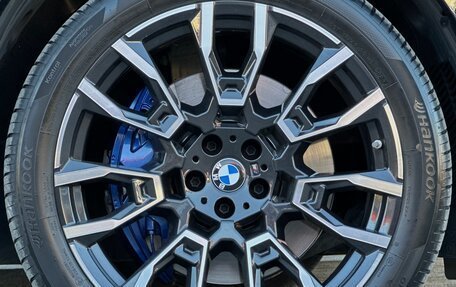 BMW X5, 2023 год, 10 990 000 рублей, 34 фотография