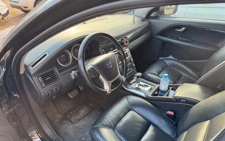 Volvo XC70 II рестайлинг, 2011 год, 2 050 000 рублей, 7 фотография