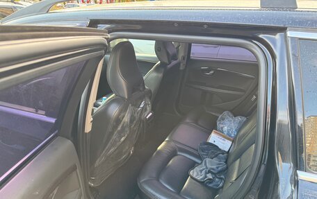 Volvo XC70 II рестайлинг, 2011 год, 2 050 000 рублей, 8 фотография