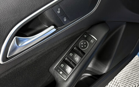 Mercedes-Benz A-Класс, 2013 год, 1 120 000 рублей, 10 фотография