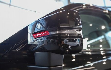 Haval H9, 2026 год, 5 299 000 рублей, 14 фотография