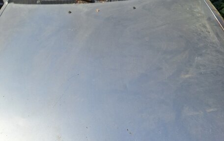 Daewoo Espero, 1999 год, 50 000 рублей, 3 фотография