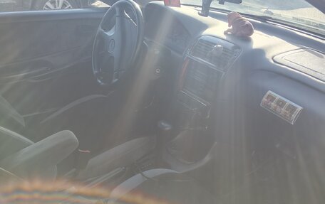 Mazda 626, 1998 год, 115 000 рублей, 8 фотография