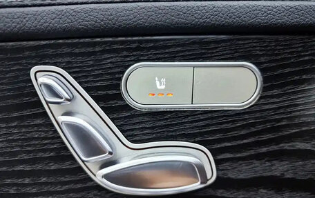 Mercedes-Benz C-Класс, 2021 год, 2 201 255 рублей, 5 фотография