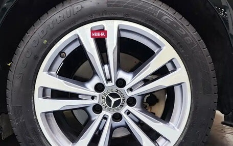 Mercedes-Benz C-Класс, 2021 год, 2 201 255 рублей, 17 фотография