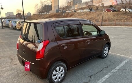 Suzuki Alto, 2010 год, 290 000 рублей, 5 фотография