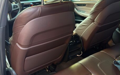 BMW 5 серия, 2020 год, 5 550 000 рублей, 8 фотография