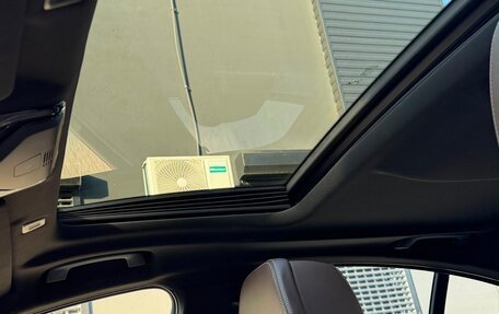 BMW 5 серия, 2020 год, 5 550 000 рублей, 10 фотография