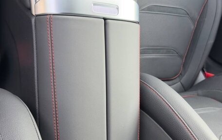 Mercedes-Benz GLC AMG, 2025 год, 9 950 000 рублей, 15 фотография