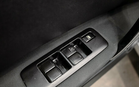 Nissan Qashqai, 2012 год, 1 200 000 рублей, 15 фотография