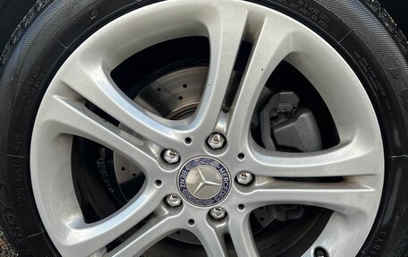 Mercedes-Benz E-Класс, 2014 год, 2 300 000 рублей, 7 фотография