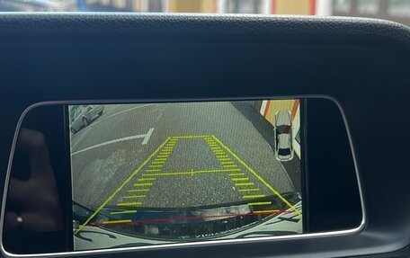Mercedes-Benz E-Класс, 2014 год, 2 300 000 рублей, 11 фотография