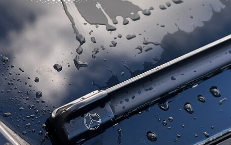 Mercedes-Benz E-Класс, 2014 год, 2 300 000 рублей, 14 фотография