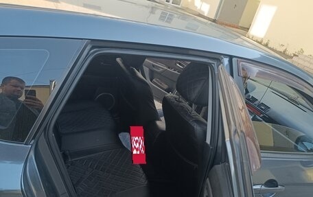Mazda 3, 2008 год, 690 000 рублей, 4 фотография